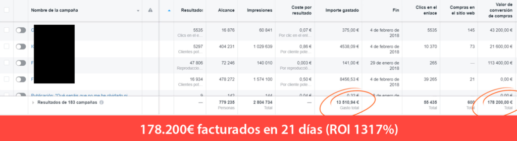 captura de pantalla 2025 12 17 164533